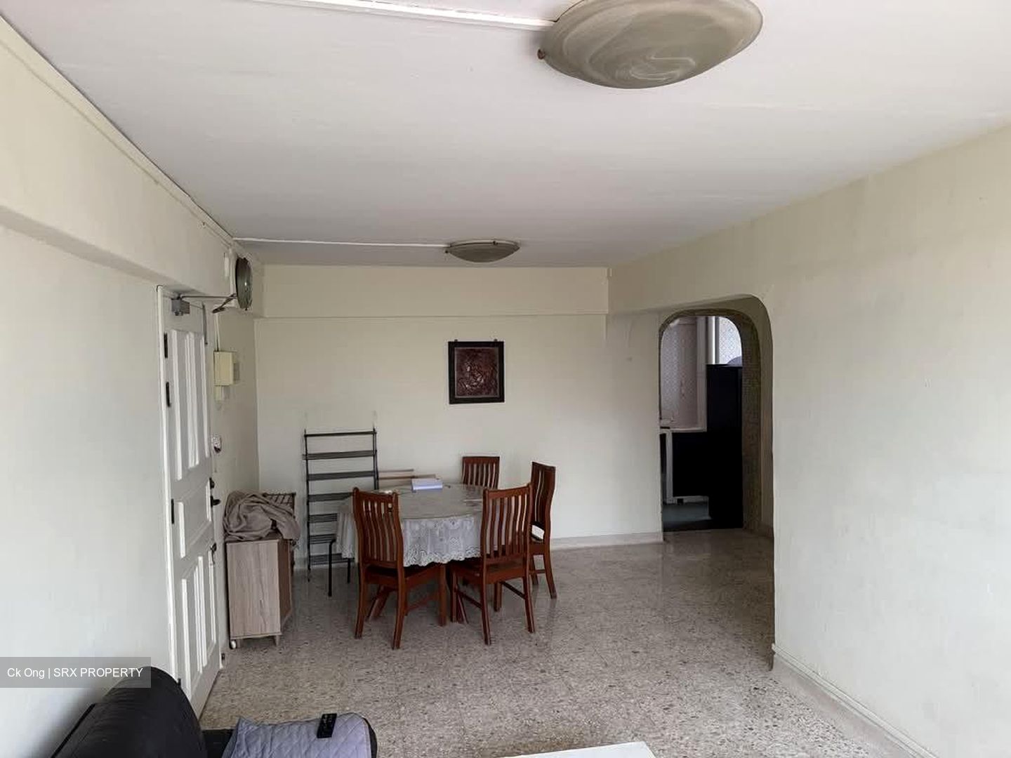 Blk 334 Kreta Ayer Road (Bukit Merah), HDB 4 Rooms #597143641